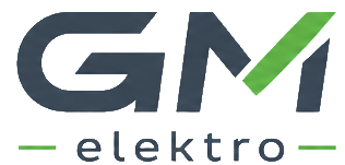 GM elektro